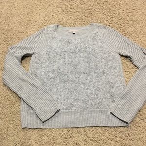 Banana Republic Sweater